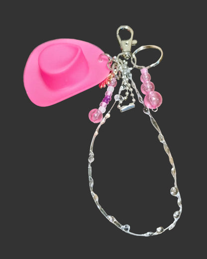 Rain Charm