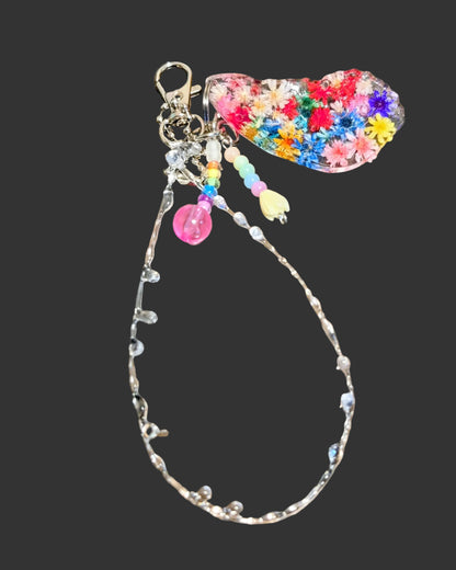 Rain Charm