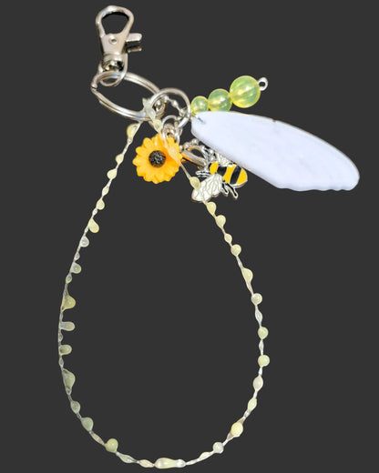 Rain Charm