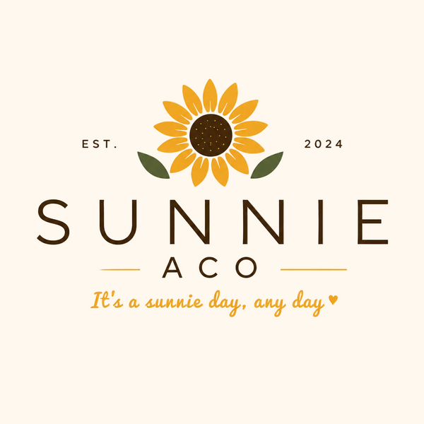 Sunnie ACO.