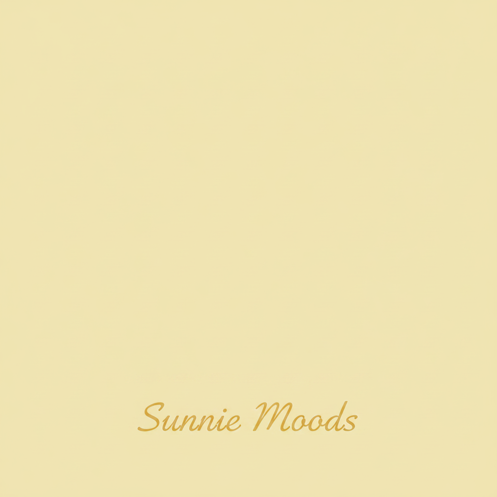 Sunnie Moods placeholder image