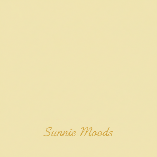 Sunnie Moods placeholder image